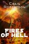 [Galaxy On Fire 04] • The Fires of Hell